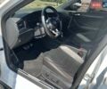 Белый Фольксваген Джетта, объемом двигателя 1.98 л и пробегом 71 тыс. км за 24000 $, фото 8 на Automoto.ua