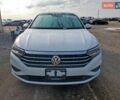 Білий Фольксваген Джетта, об'ємом двигуна 1.4 л та пробігом 129 тис. км за 2900 $, фото 4 на Automoto.ua