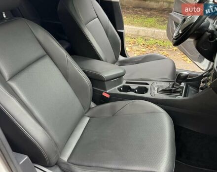 Белый Фольксваген Джетта, объемом двигателя 1.4 л и пробегом 186 тыс. км за 13800 $, фото 26 на Automoto.ua