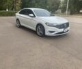 Белый Фольксваген Джетта, объемом двигателя 1.4 л и пробегом 120 тыс. км за 15150 $, фото 5 на Automoto.ua
