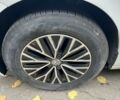 Білий Фольксваген Джетта, об'ємом двигуна 1.4 л та пробігом 180 тис. км за 13300 $, фото 9 на Automoto.ua