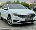 Белый Фольксваген Джетта, объемом двигателя 1.4 л и пробегом 93 тыс. км за 15900 $, фото 2 на Automoto.ua