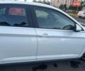 Белый Фольксваген Джетта, объемом двигателя 2 л и пробегом 30 тыс. км за 16000 $, фото 14 на Automoto.ua