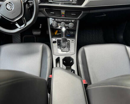 Белый Фольксваген Джетта, объемом двигателя 1.4 л и пробегом 117 тыс. км за 15850 $, фото 20 на Automoto.ua