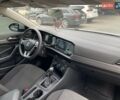 Белый Фольксваген Джетта, объемом двигателя 1.4 л и пробегом 65 тыс. км за 15200 $, фото 17 на Automoto.ua
