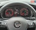 Фольксваген Джетта 2019 в Кривом Роге на Automoto.ua Белый Фольксваген Джетта, объемом двигателя 1.4 л и пробегом 82 тыс. км за 16300 $, фото 24 на Automoto.ua