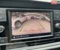 Белый Фольксваген Джетта, объемом двигателя 1.4 л и пробегом 65 тыс. км за 15200 $, фото 9 на Automoto.ua