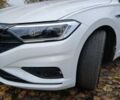 Белый Фольксваген Джетта, объемом двигателя 1.4 л и пробегом 73 тыс. км за 15900 $, фото 28 на Automoto.ua