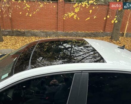 Белый Фольксваген Джетта, объемом двигателя 1.4 л и пробегом 186 тыс. км за 13800 $, фото 15 на Automoto.ua