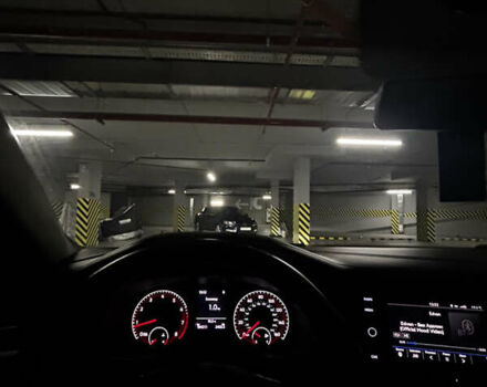 Белый Фольксваген Джетта, объемом двигателя 1.4 л и пробегом 195 тыс. км за 13000 $, фото 34 на Automoto.ua