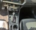 Белый Фольксваген Джетта, объемом двигателя 1.98 л и пробегом 71 тыс. км за 24000 $, фото 10 на Automoto.ua