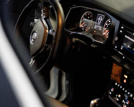 Белый Фольксваген Джетта, объемом двигателя 1.4 л и пробегом 51 тыс. км за 17000 $, фото 15 на Automoto.ua