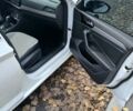 Белый Фольксваген Джетта, объемом двигателя 1.4 л и пробегом 73 тыс. км за 15900 $, фото 26 на Automoto.ua