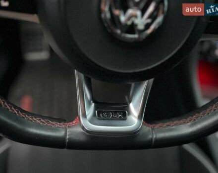 Белый Фольксваген Джетта, объемом двигателя 1.98 л и пробегом 61 тыс. км за 16500 $, фото 31 на Automoto.ua