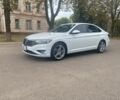 Белый Фольксваген Джетта, объемом двигателя 1.4 л и пробегом 120 тыс. км за 15150 $, фото 1 на Automoto.ua