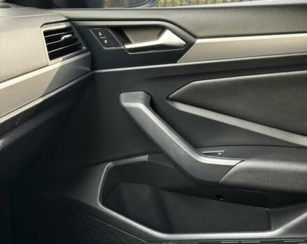 Белый Фольксваген Джетта, объемом двигателя 1.4 л и пробегом 178 тыс. км за 13200 $, фото 21 на Automoto.ua