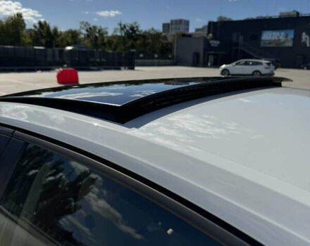 Белый Фольксваген Джетта, объемом двигателя 1.4 л и пробегом 65 тыс. км за 16800 $, фото 12 на Automoto.ua