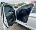 Белый Фольксваген Джетта, объемом двигателя 1.4 л и пробегом 93 тыс. км за 15900 $, фото 26 на Automoto.ua
