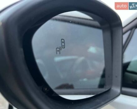 Белый Фольксваген Джетта, объемом двигателя 1.98 л и пробегом 61 тыс. км за 16500 $, фото 39 на Automoto.ua