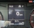 Белый Фольксваген Джетта, объемом двигателя 1.4 л и пробегом 65 тыс. км за 15200 $, фото 8 на Automoto.ua