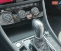 Фольксваген Джетта 2019 в Кривом Роге на Automoto.ua Белый Фольксваген Джетта, объемом двигателя 1.4 л и пробегом 82 тыс. км за 16300 $, фото 21 на Automoto.ua