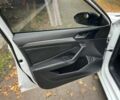Білий Фольксваген Джетта, об'ємом двигуна 1.4 л та пробігом 180 тис. км за 13300 $, фото 12 на Automoto.ua