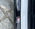 Белый Фольксваген Джетта, объемом двигателя 1.98 л и пробегом 71 тыс. км за 24000 $, фото 14 на Automoto.ua