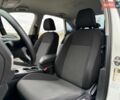Білий Фольксваген Джетта, об'ємом двигуна 1.39 л та пробігом 145 тис. км за 13999 $, фото 24 на Automoto.ua