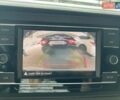 Белый Фольксваген Джетта, объемом двигателя 1.4 л и пробегом 65 тыс. км за 15200 $, фото 10 на Automoto.ua