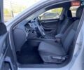 Білий Фольксваген Джетта, об'ємом двигуна 1.4 л та пробігом 103 тис. км за 14800 $, фото 9 на Automoto.ua