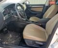 Білий Фольксваген Джетта, об'ємом двигуна 1.4 л та пробігом 129 тис. км за 2900 $, фото 6 на Automoto.ua