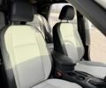 Белый Фольксваген Джетта, объемом двигателя 0 л и пробегом 120 тыс. км за 15900 $, фото 15 на Automoto.ua