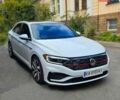 Білий Фольксваген Джетта, об'ємом двигуна 1.98 л та пробігом 30 тис. км за 16500 $, фото 1 на Automoto.ua