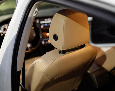 Белый Фольксваген Джетта, объемом двигателя 1.4 л и пробегом 51 тыс. км за 17000 $, фото 19 на Automoto.ua