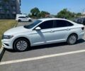 Белый Фольксваген Джетта, объемом двигателя 1.4 л и пробегом 167 тыс. км за 12005 $, фото 1 на Automoto.ua