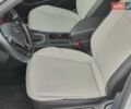 Фольксваген Джетта 2019 в Кривом Роге на Automoto.ua Белый Фольксваген Джетта, объемом двигателя 1.4 л и пробегом 82 тыс. км за 16300 $, фото 13 на Automoto.ua