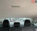 Белый Фольксваген Джетта, объемом двигателя 1.4 л и пробегом 65 тыс. км за 15200 $, фото 15 на Automoto.ua