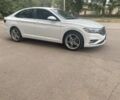 Белый Фольксваген Джетта, объемом двигателя 1.4 л и пробегом 120 тыс. км за 15150 $, фото 4 на Automoto.ua
