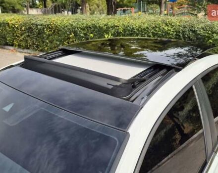 Белый Фольксваген Джетта, объемом двигателя 1.4 л и пробегом 38 тыс. км за 20000 $, фото 11 на Automoto.ua