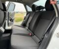 Білий Фольксваген Джетта, об'ємом двигуна 1.39 л та пробігом 145 тис. км за 13999 $, фото 31 на Automoto.ua