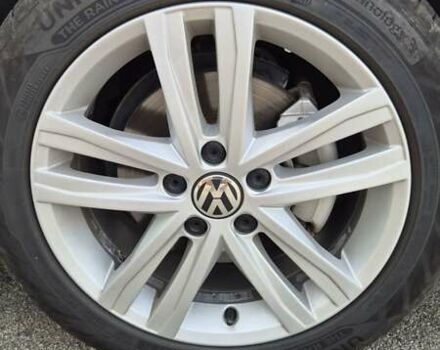 Белый Фольксваген Джетта, объемом двигателя 1.4 л и пробегом 38 тыс. км за 20000 $, фото 35 на Automoto.ua