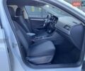 Білий Фольксваген Джетта, об'ємом двигуна 1.4 л та пробігом 103 тис. км за 14800 $, фото 17 на Automoto.ua