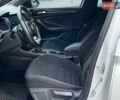 Белый Фольксваген Джетта, объемом двигателя 1.98 л и пробегом 61 тыс. км за 16500 $, фото 10 на Automoto.ua