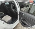Фольксваген Джетта 2019 в Кривом Роге на Automoto.ua Белый Фольксваген Джетта, объемом двигателя 1.4 л и пробегом 82 тыс. км за 16300 $, фото 27 на Automoto.ua