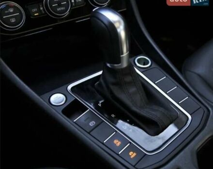 Белый Фольксваген Джетта, объемом двигателя 1.4 л и пробегом 69 тыс. км за 16500 $, фото 9 на Automoto.ua