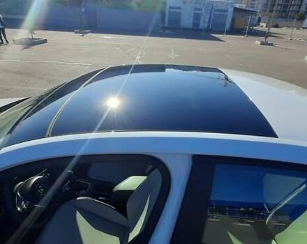 Белый Фольксваген Джетта, объемом двигателя 1.4 л и пробегом 51 тыс. км за 17900 $, фото 11 на Automoto.ua