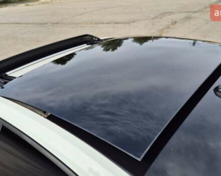 Белый Фольксваген Джетта, объемом двигателя 1.4 л и пробегом 38 тыс. км за 20000 $, фото 6 на Automoto.ua