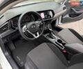 Білий Фольксваген Джетта, об'ємом двигуна 1.39 л та пробігом 145 тис. км за 13999 $, фото 21 на Automoto.ua
