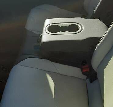 Белый Фольксваген Джетта, объемом двигателя 1.4 л и пробегом 51 тыс. км за 17900 $, фото 23 на Automoto.ua