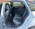 Белый Фольксваген Джетта, объемом двигателя 1.4 л и пробегом 166 тыс. км за 16500 $, фото 13 на Automoto.ua